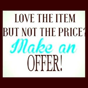 Sale ❗️❗️❗️❗️